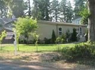 19501 24th St SW, Lakebay, WA 98349