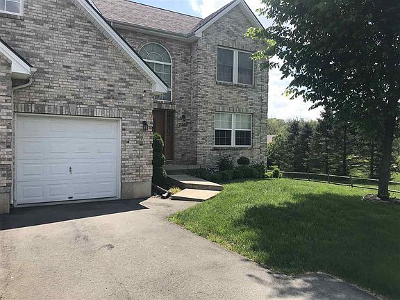 4th image of 2267 Roaming Hills Dr