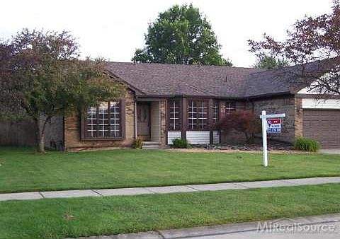 1st image of 3204 Alderdale Dr