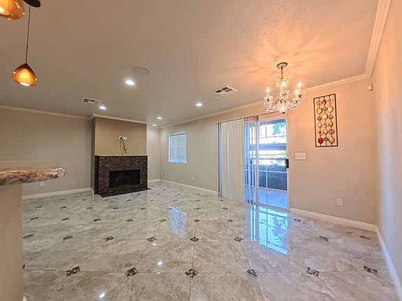 3rd image of 8600 W Charleston Blvd APT 1061