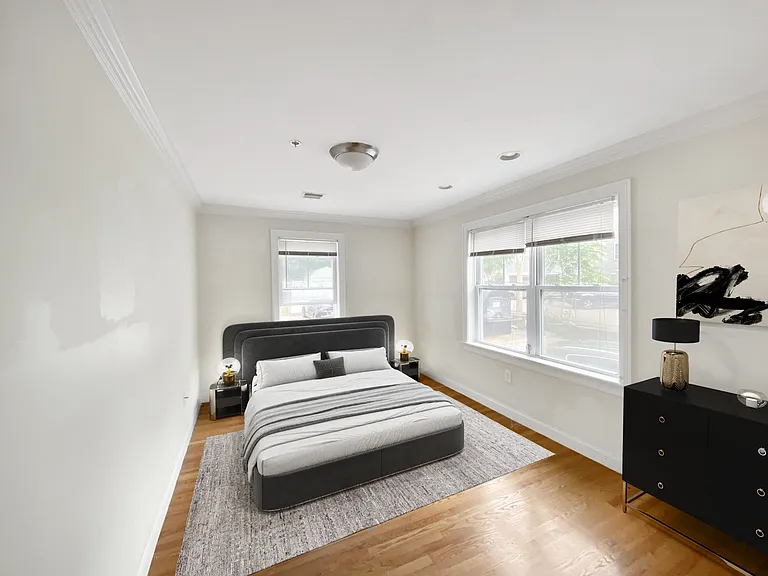 14 Notre Dame St #2 — Photo 6
