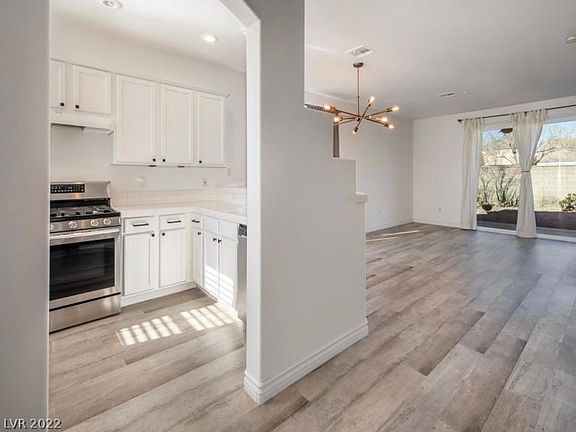 2nd image of 10300 Wood Work Ln #2415892