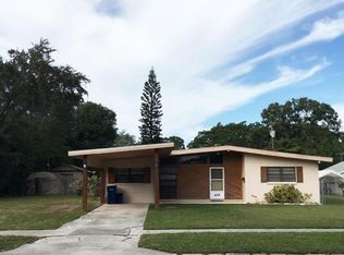 408 44th St W, Bradenton, FL 34209