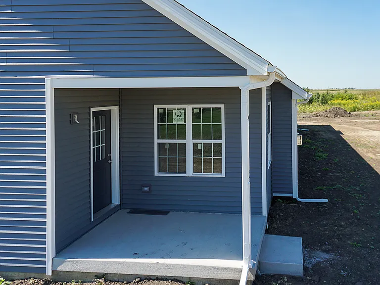 760 Kristin Dr — Photo 30