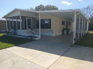 559 Waterfront St, Melbourne, FL 32934