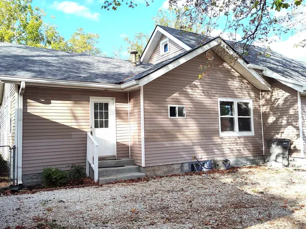3020 S Pennsylvania St, Indianapolis, IN 46227