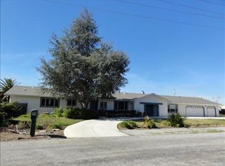 720 Lepa Ct, Gilroy, CA