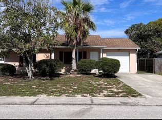9103 Whitman Ln, Port Richey, FL 34668