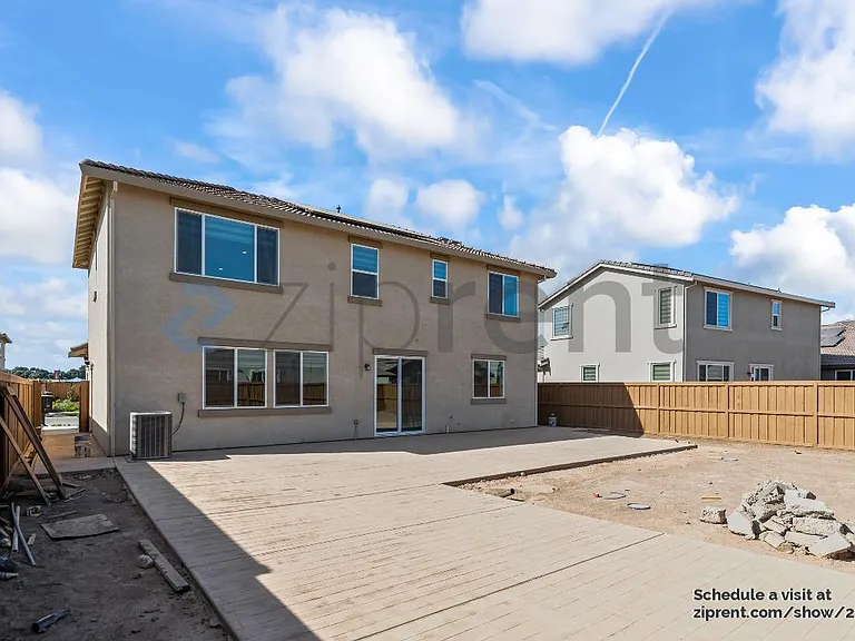994 Pipit St — Photo 30