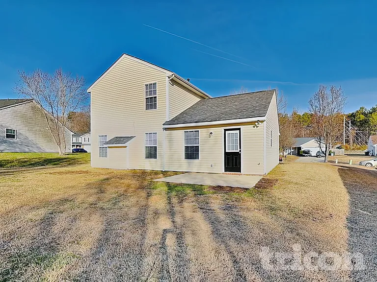 4932 Aldersbrook Dr — Photo 16