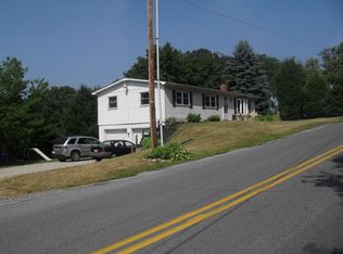 6465 Church Rd, Felton, PA 17322