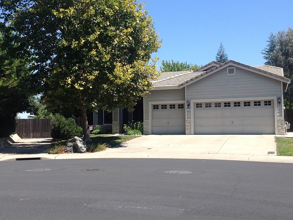 1st image of 3293 Mount Tamalpais Dr