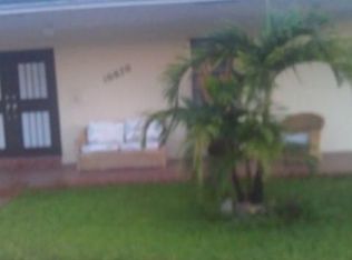 10870 SW 30th St, Miami, FL 33165