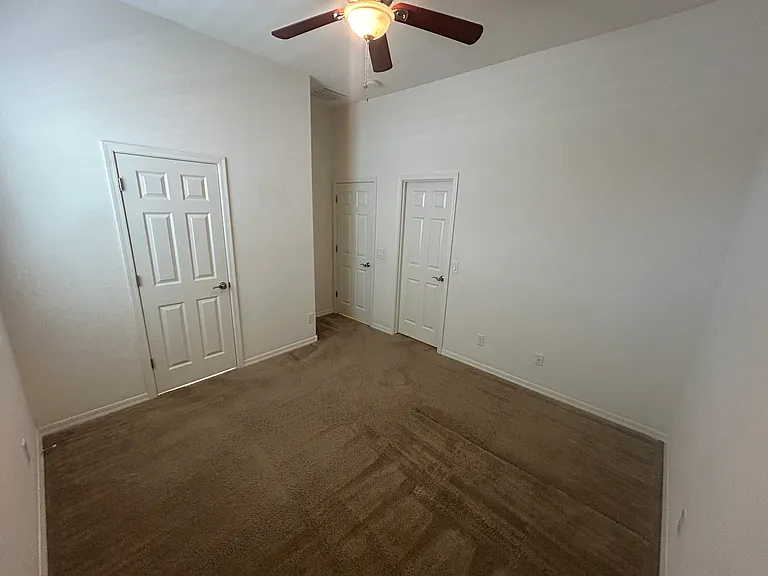 3841 E Powell Pl — Photo 15