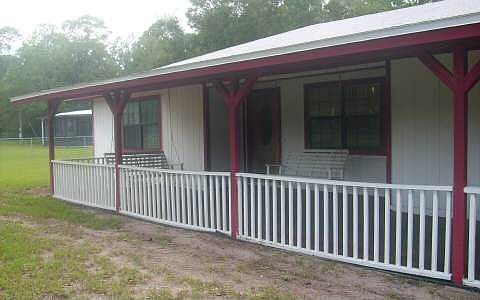 2nd image of 85361 Phillips Rd