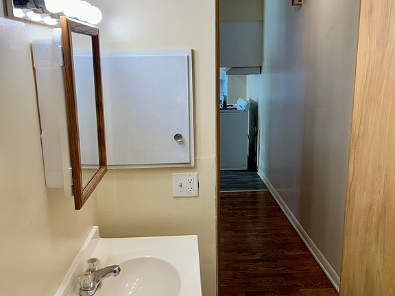 2nd image of 2632 Graceridge Pl