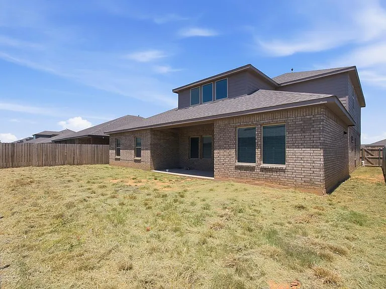 7203 Blue Meadow Rd — Photo 31