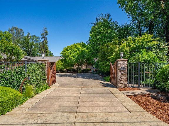 4th image of 6913 Riverside Dr