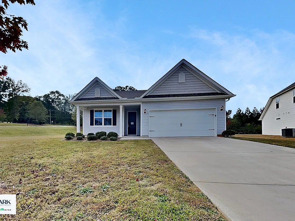 201 Bosa Ln