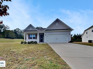 201 Bosa Ln, Simpsonville, SC 29681