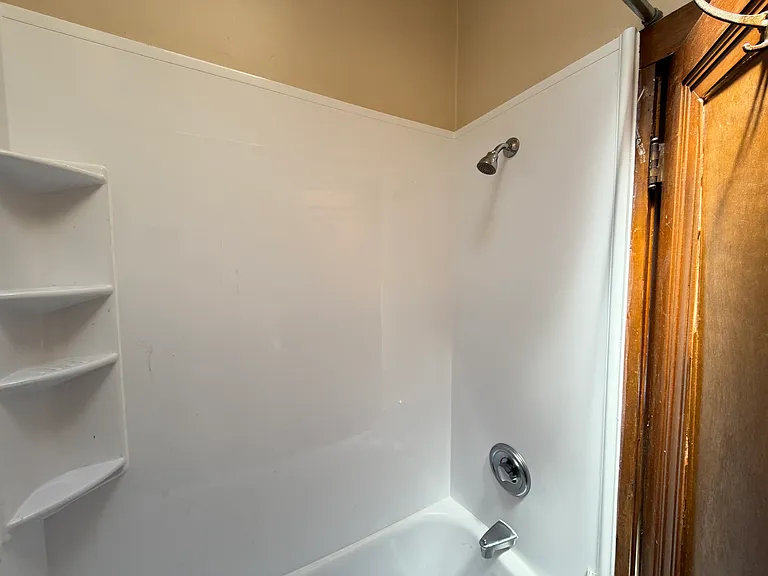 3162 Main St #600 — Photo 5