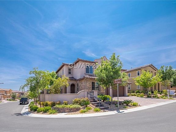 2nd image of 12107 High Country Ln