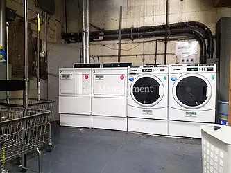 Rented by Lisa Management