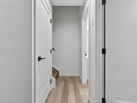 4th image of 15505 98th Ave NW