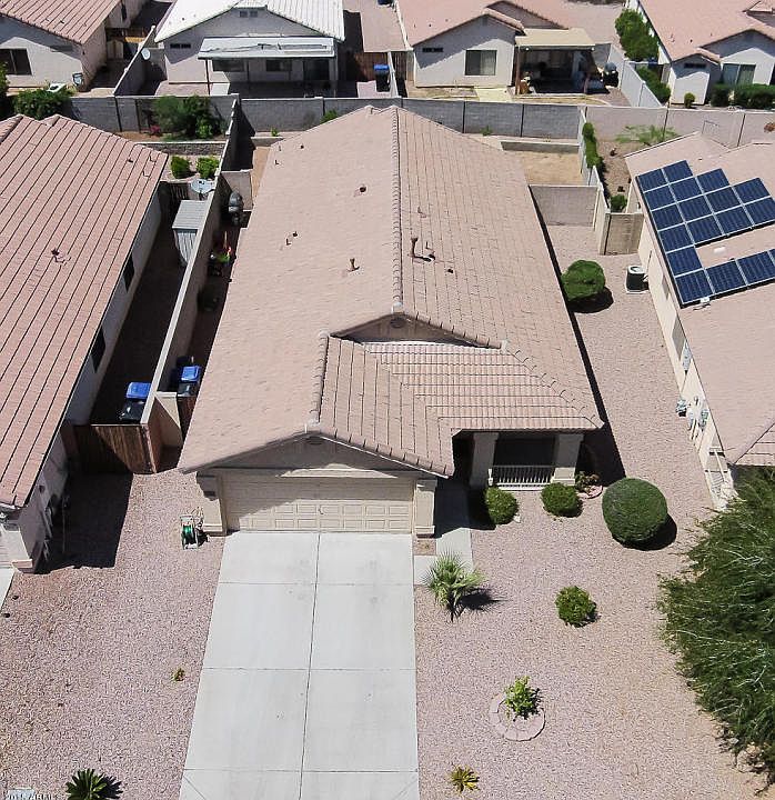 2nd image of 13246 W Acapulco Ln