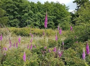 Sandridge Rd, Long Beach, WA 98631