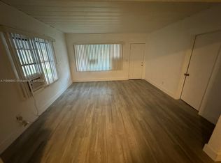 501 Wendell Rd #B, Fort Pierce, FL 34950