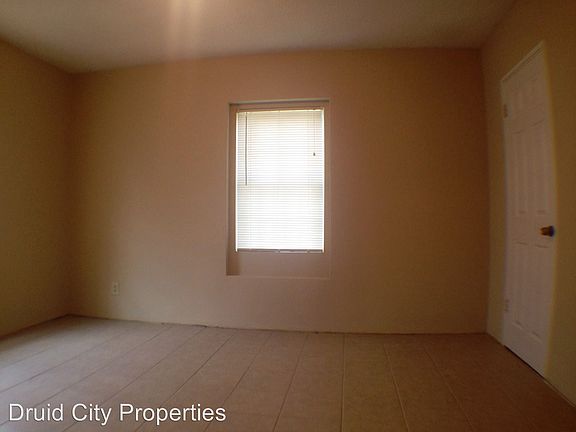 4th image of 2118 Jemison Ave