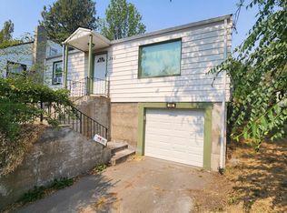 340 SW Shirley St, Pullman, WA 99163