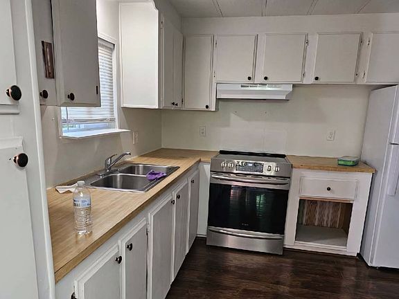 3rd image of 1741 Higgins Rd SE