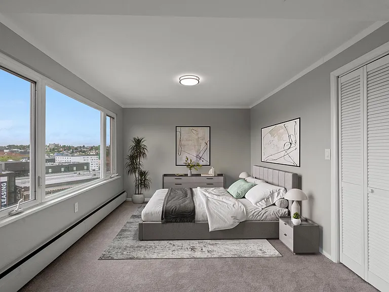 1200 Boylston Ave #900 — Photo 9
