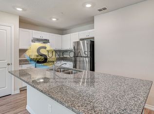 9572 Hood Rd UNIT 9572102, Jacksonville, FL 32257