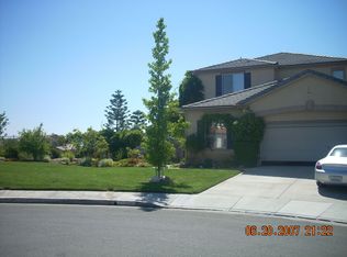 25440 Shelley Pl, Stevenson Ranch, CA 91381