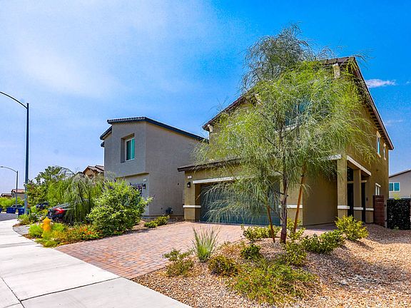 3rd image of 7707 Moore Creek Ln