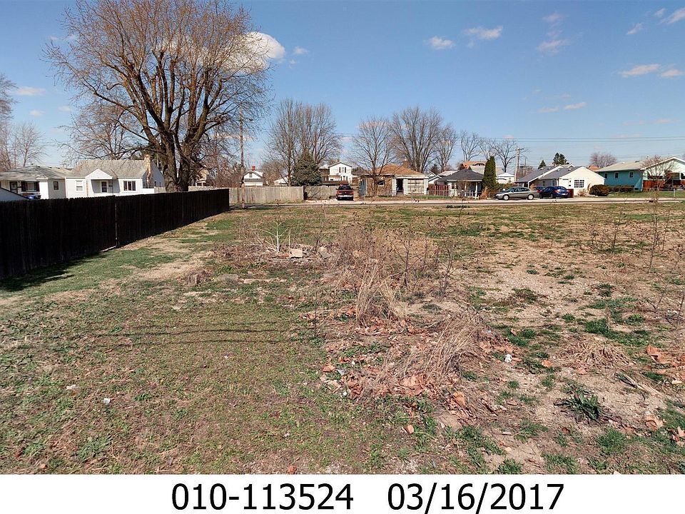 2nd image of 0 Delray Rd