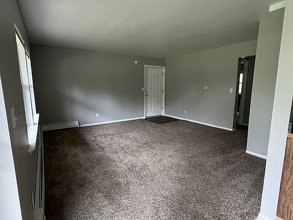 2nd image of 12960 Shaftsburg Rd #B4
