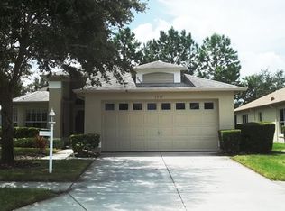 1315 Hickory Moss Pl, New Port Richey, FL 34655