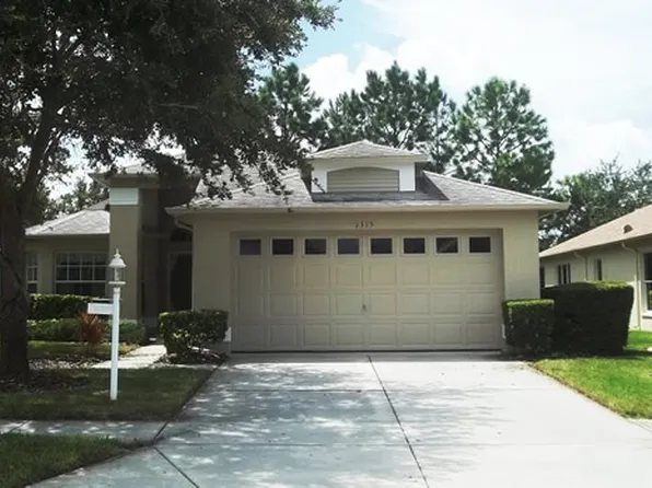 1315 Hickory Moss Pl, New Port Richey, FL 34655