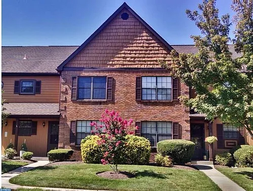 11 Barclay Ct Photo 1