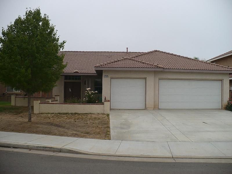 1st image of 27157 Tran Ct