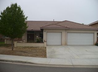 27157 Tran Ct, Menifee, CA 92585