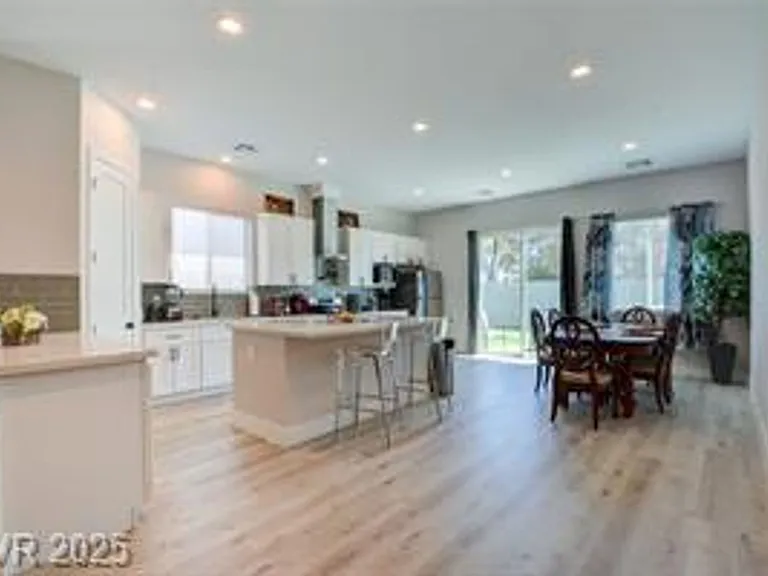 5534 Stormy Night Ct — Photo 8
