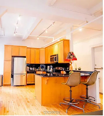 Rented by Town Residential | media 29