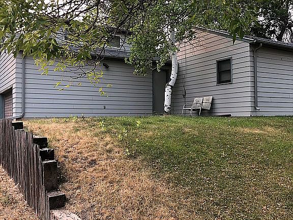 2nd image of 414 14th St N