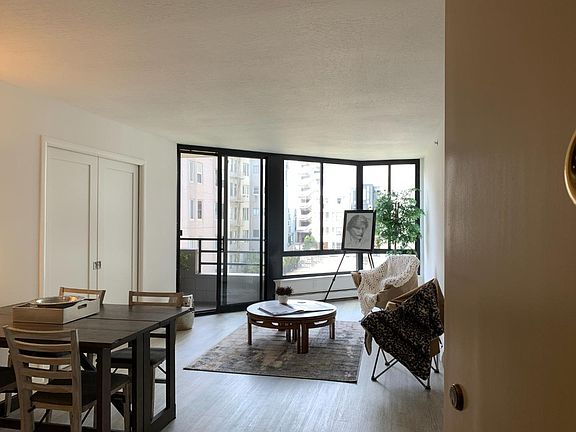 3rd image of 900 Bush St APT 714