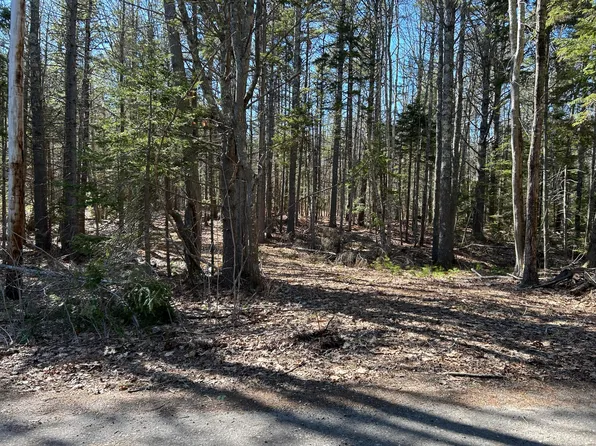 Lot #146 Laurel Shore Drive, Harpswell, ME 04079